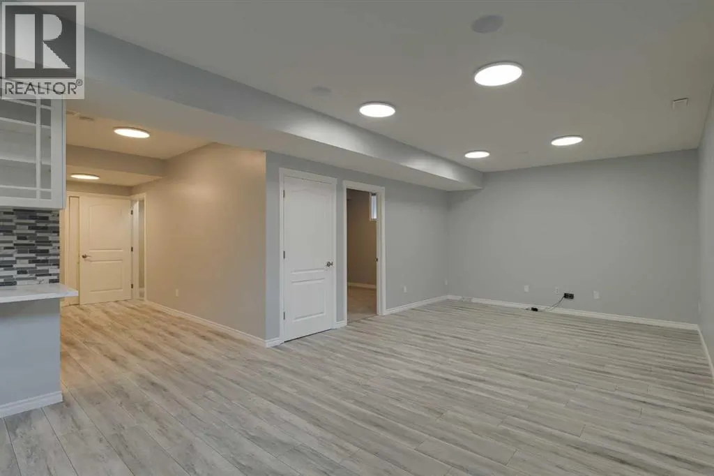 97 Aspenshire Drive SW