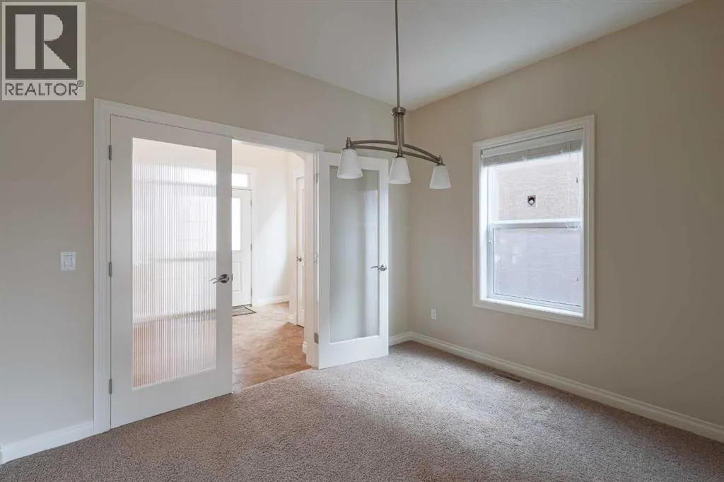 97 Aspenshire Drive SW