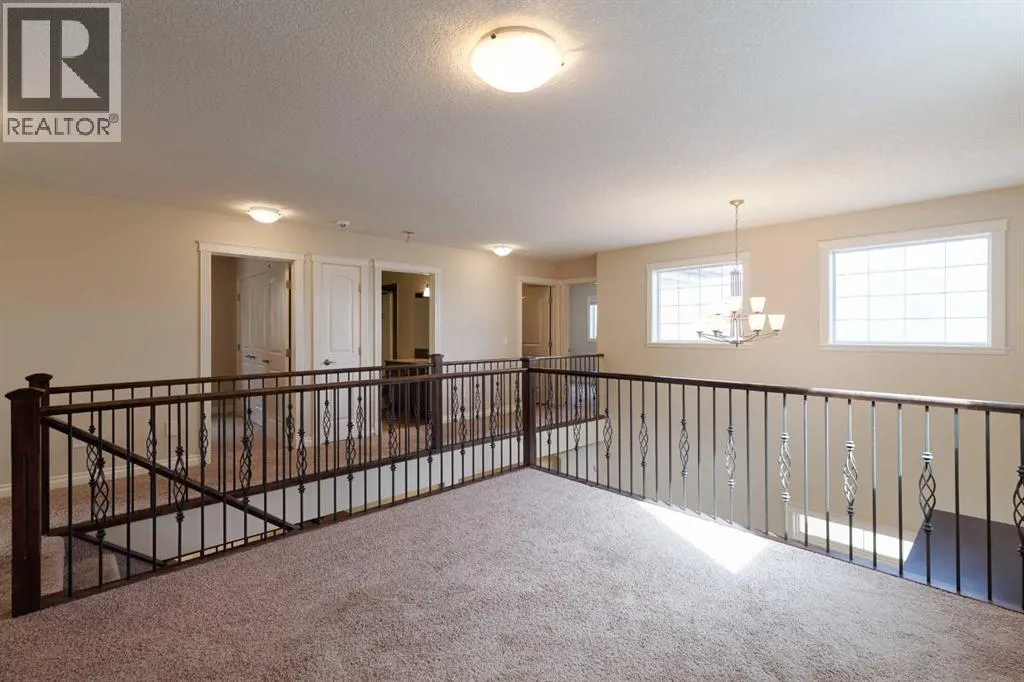 97 Aspenshire Drive SW