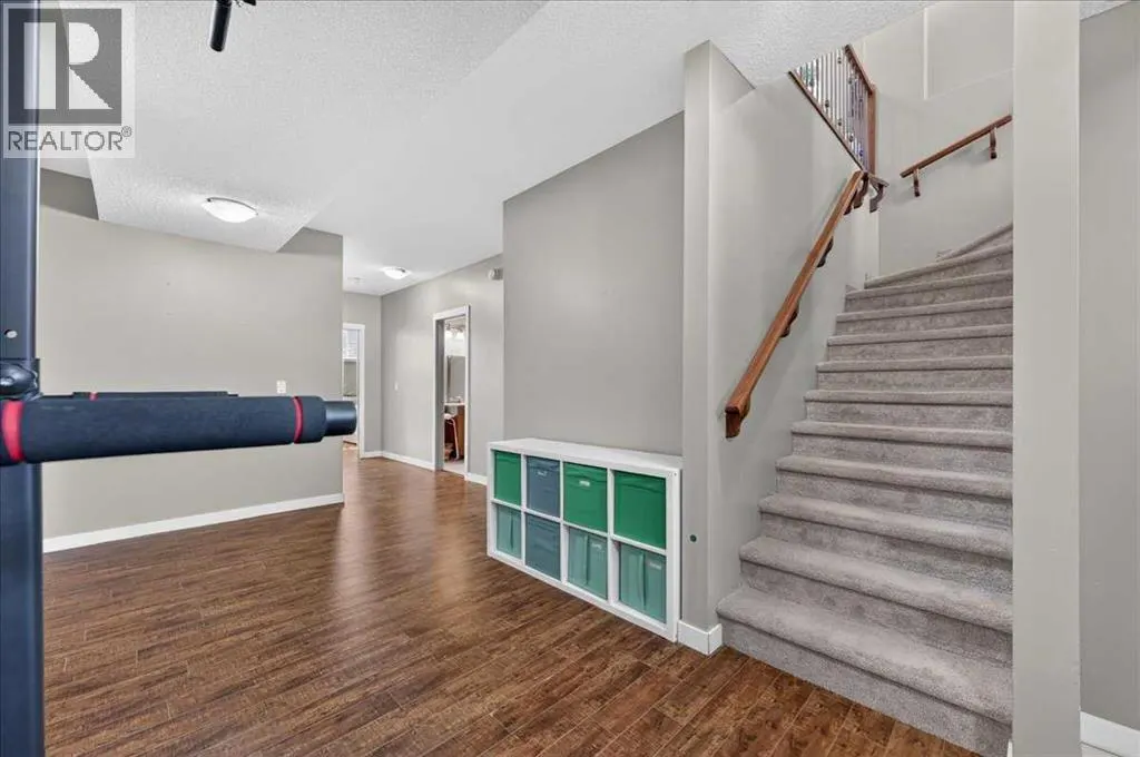 139 Silverado Way SW