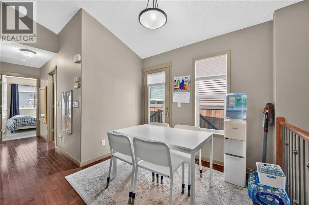 139 Silverado Way SW