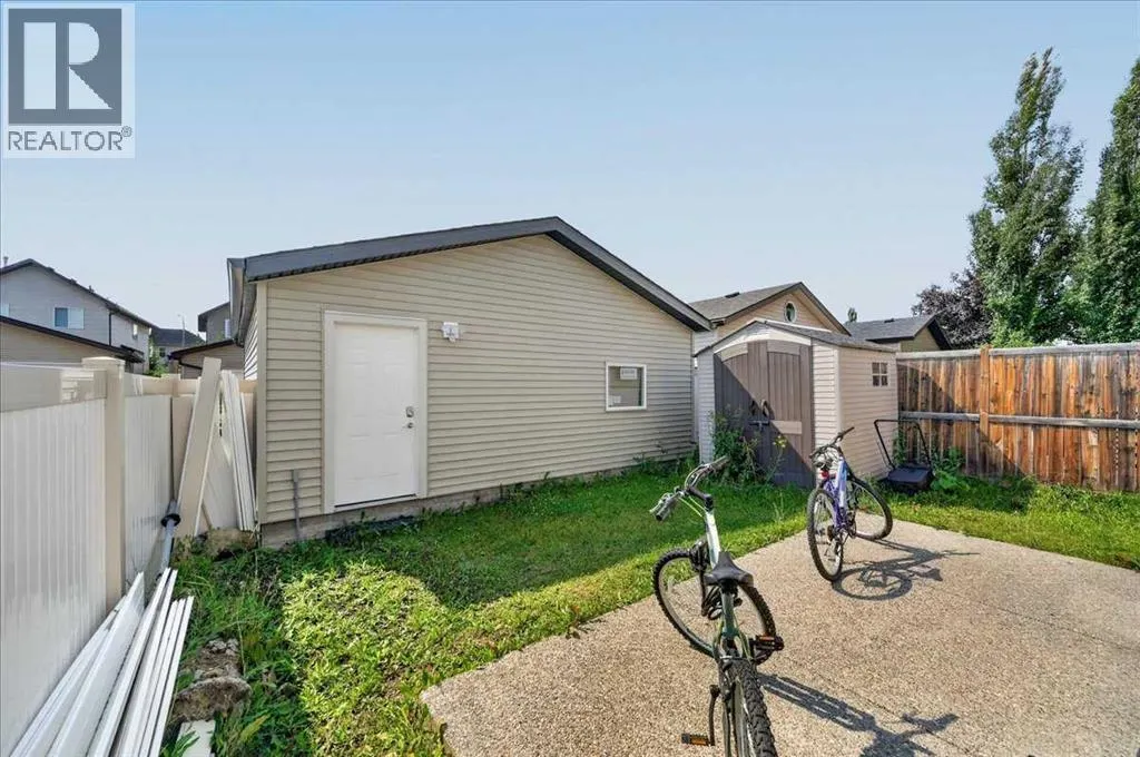 139 Silverado Way SW