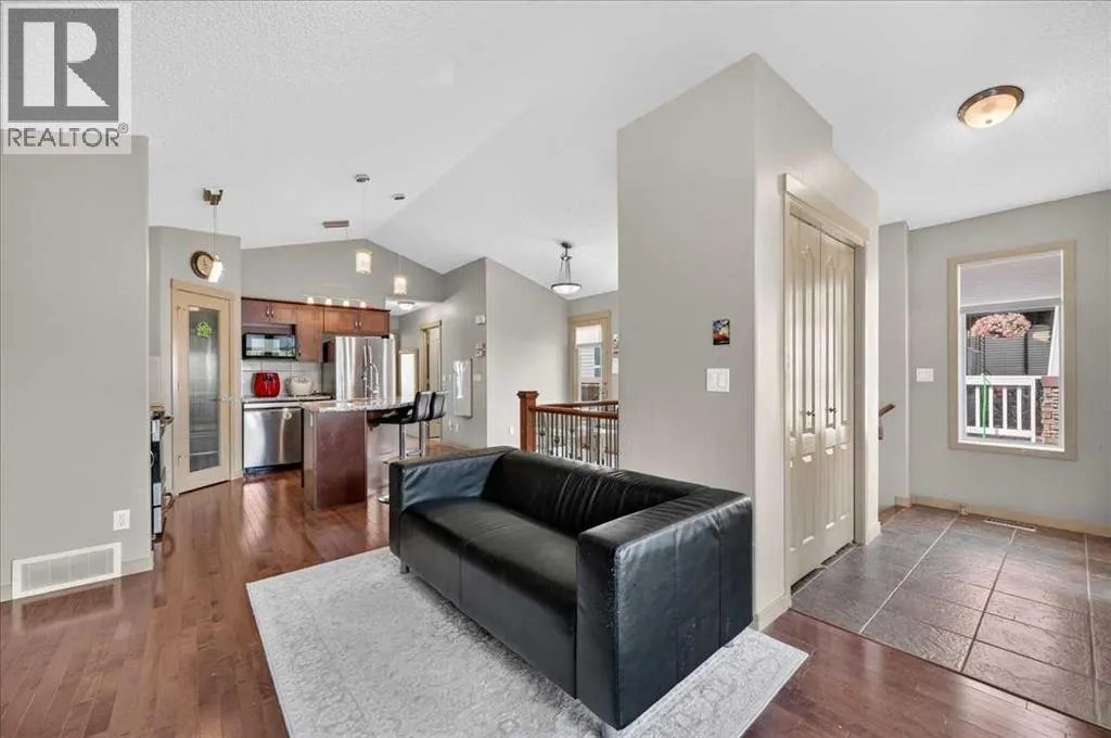 139 Silverado Way SW