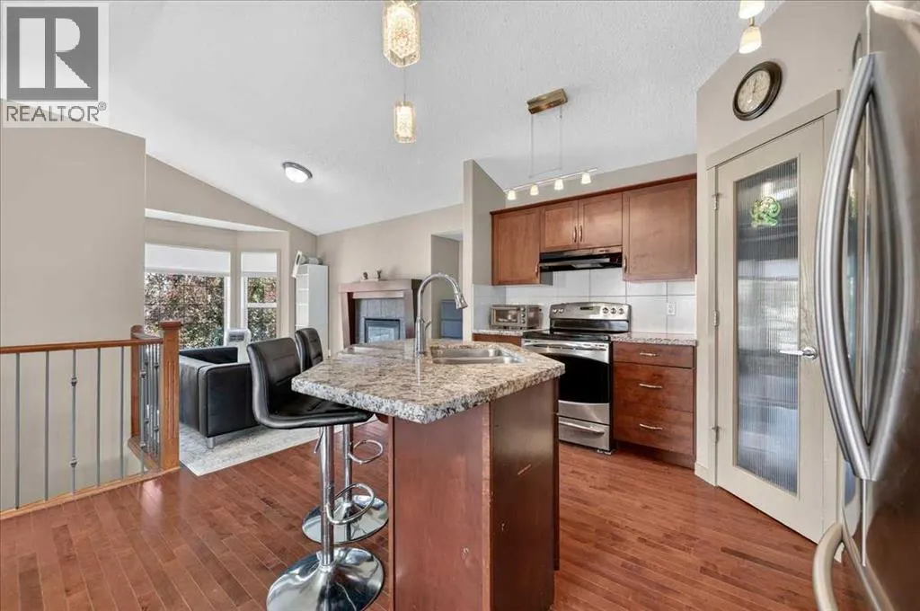 139 Silverado Way SW