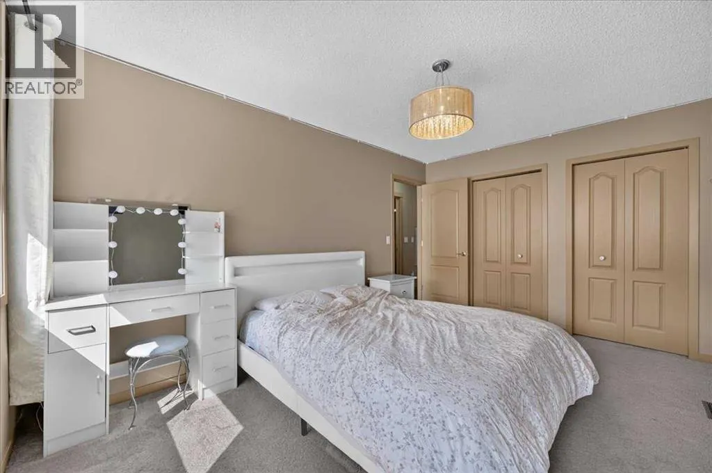 139 Silverado Way SW