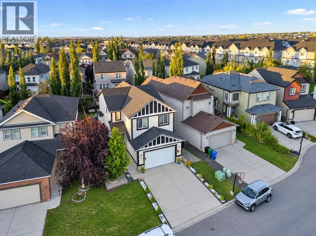 58 Copperleaf Terrace SE