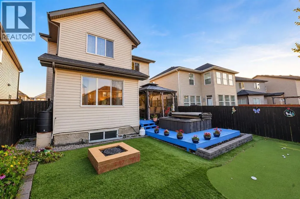 58 Copperleaf Terrace SE