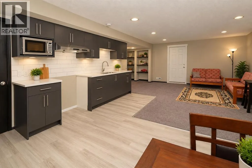 58 Copperleaf Terrace SE