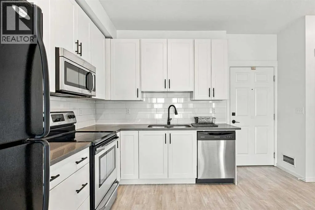 2410, 99 Copperstone Park SE