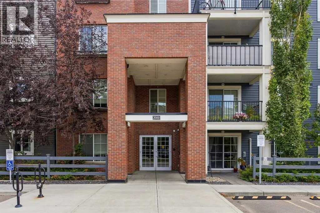 2410, 99 Copperstone Park SE