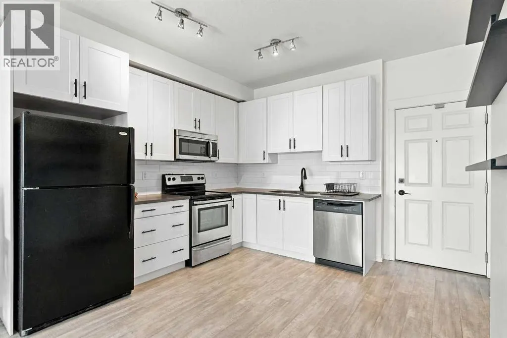 2410, 99 Copperstone Park SE