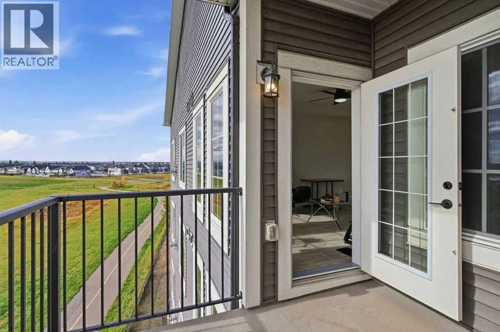 2410, 99 Copperstone Park SE