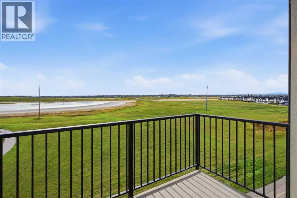 2410, 99 Copperstone Park SE