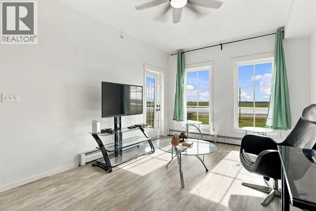 2410, 99 Copperstone Park SE