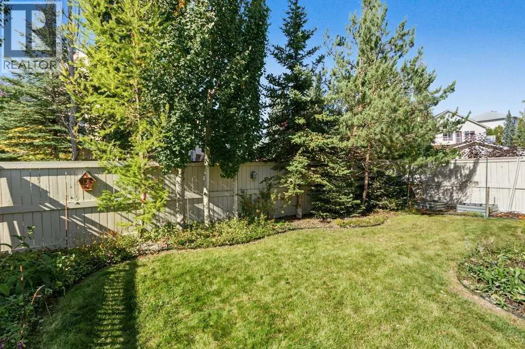 197 Cimarron Drive