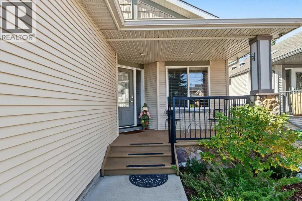 197 Cimarron Drive