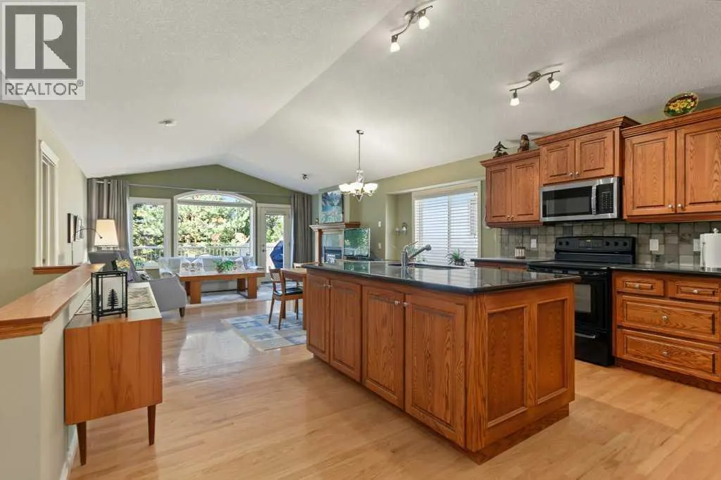 197 Cimarron Drive