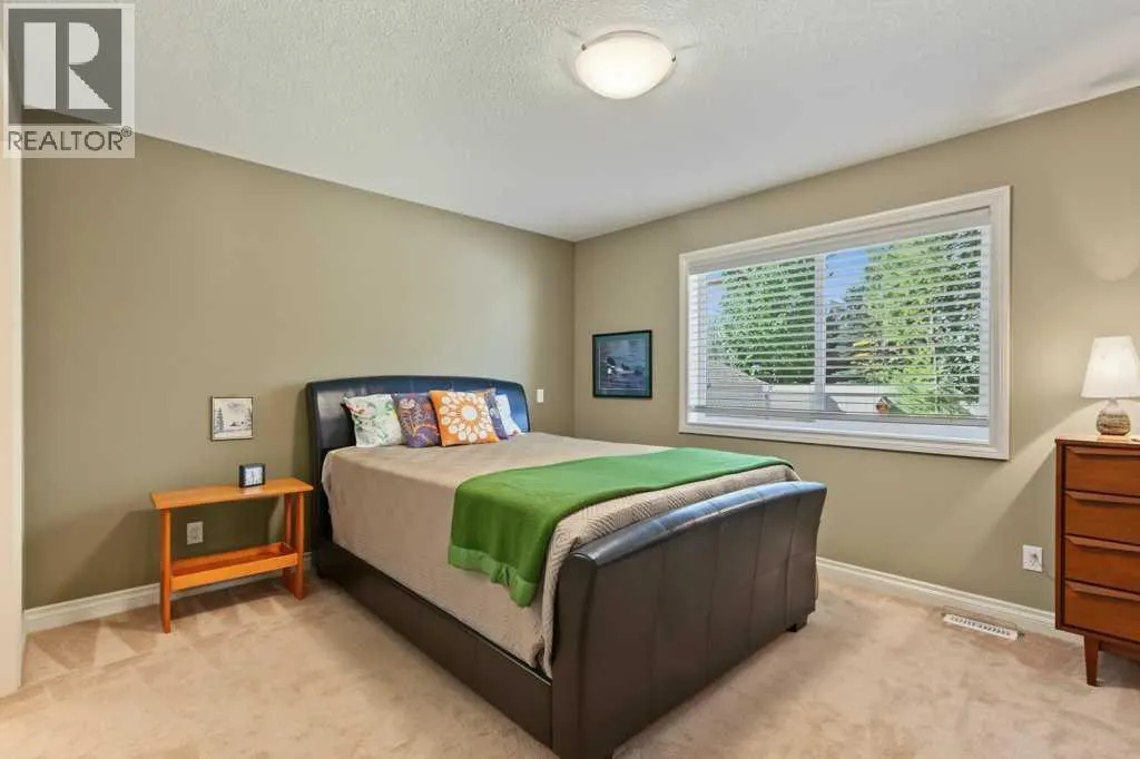197 Cimarron Drive
