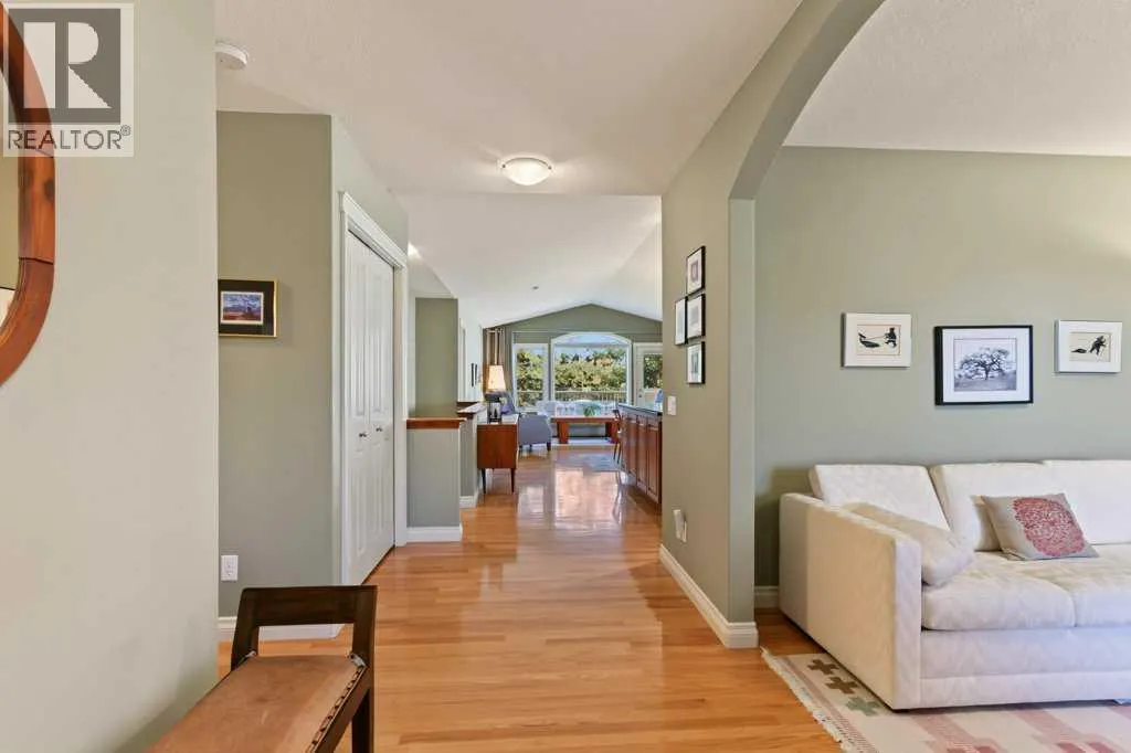 197 Cimarron Drive