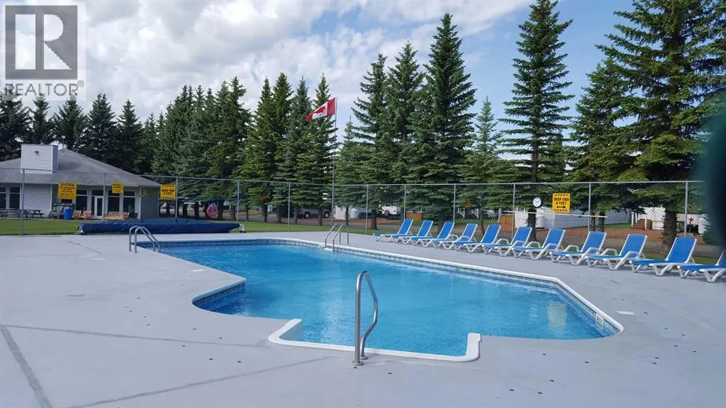 3 Points West Resort