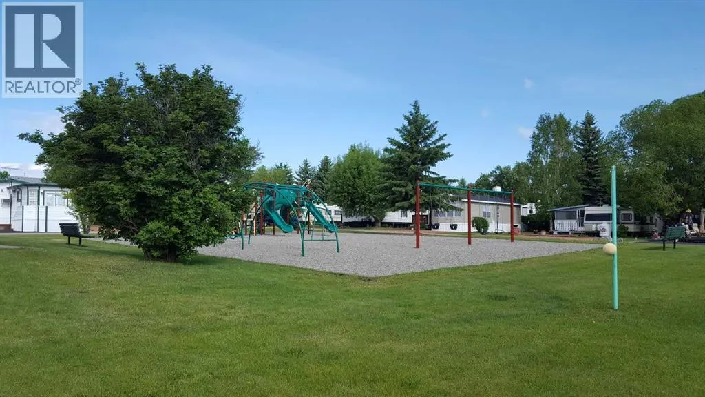 3 Points West Resort