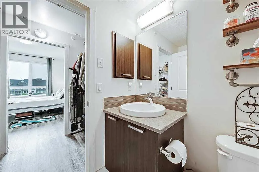 1309, 175 silverado Boulevard SW