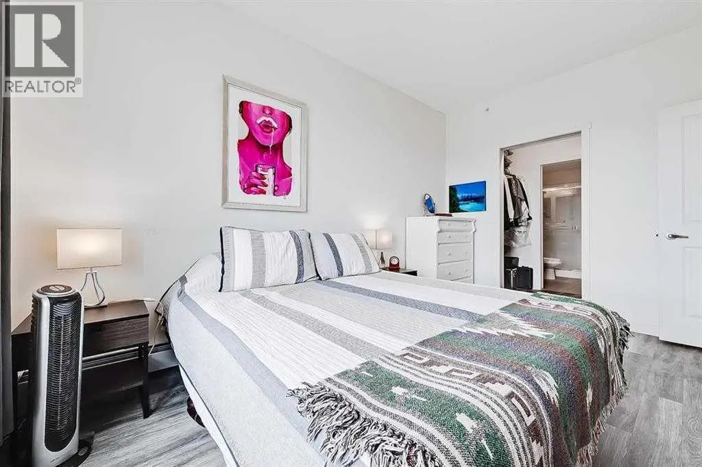 1309, 175 silverado Boulevard SW