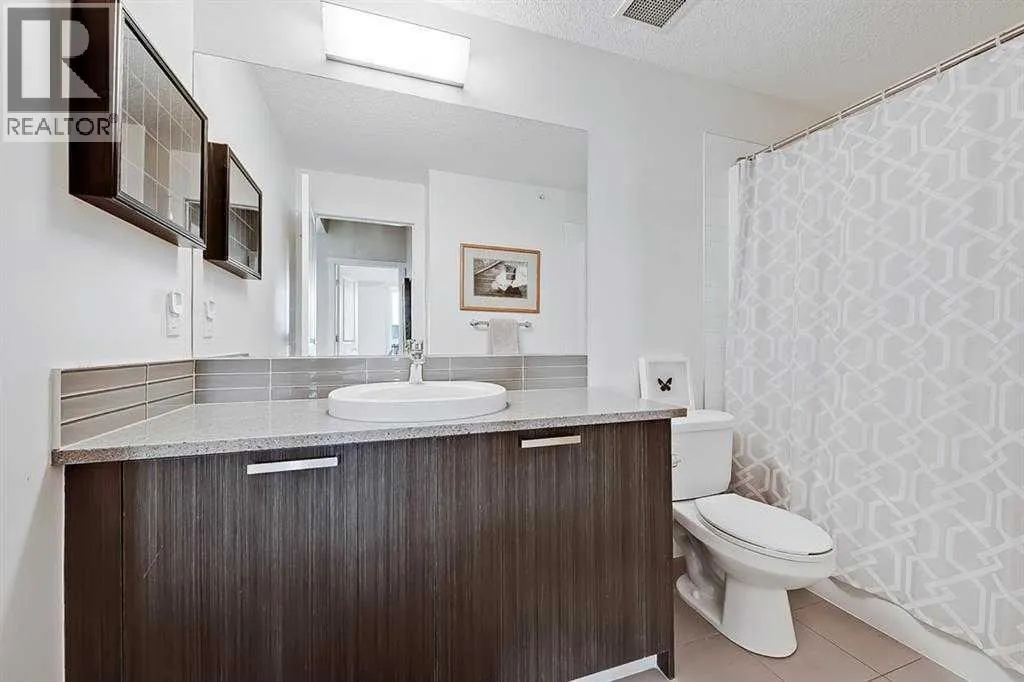 1309, 175 silverado Boulevard SW