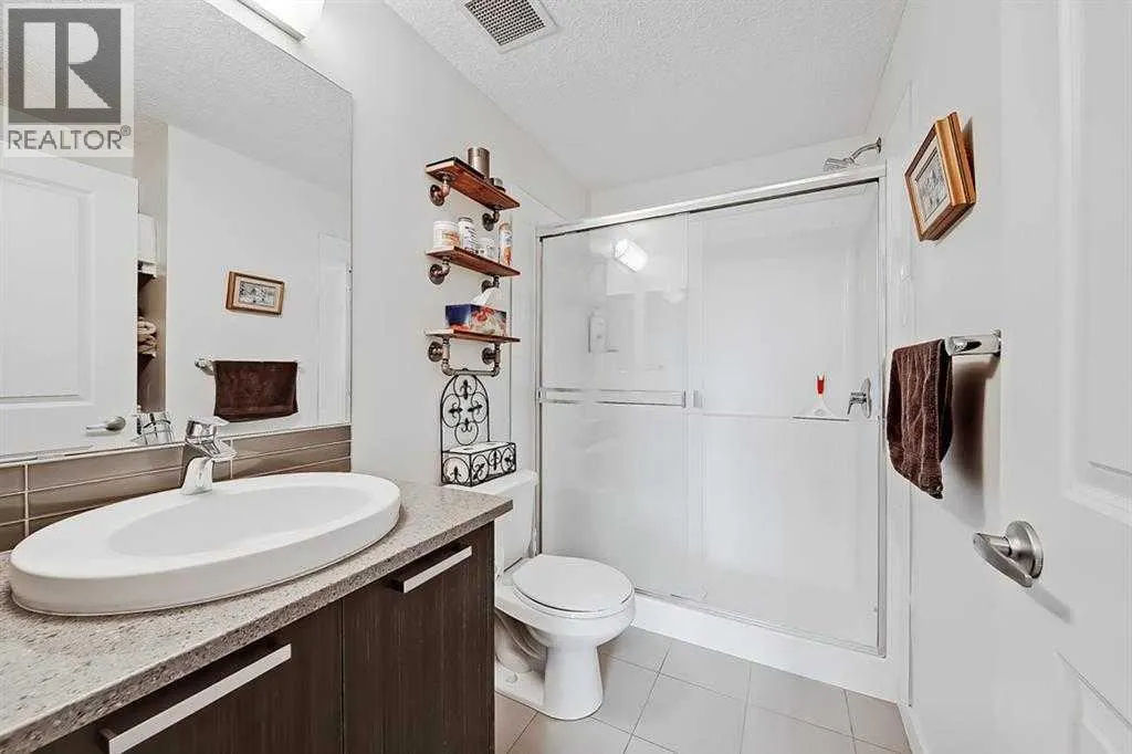 1309, 175 silverado Boulevard SW