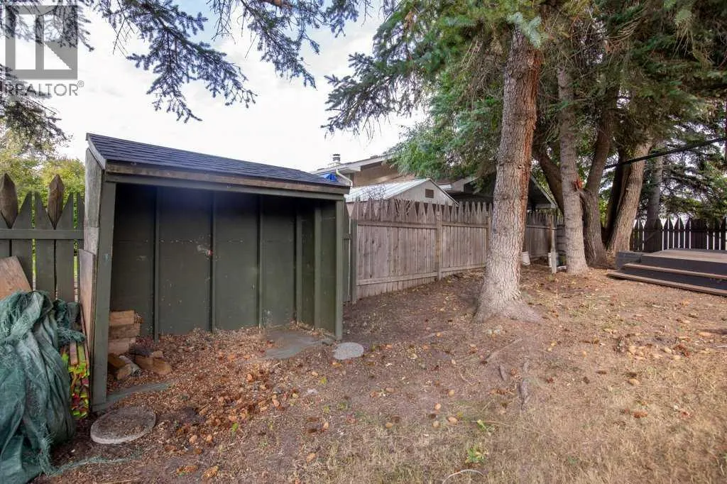 130 Westview Drive