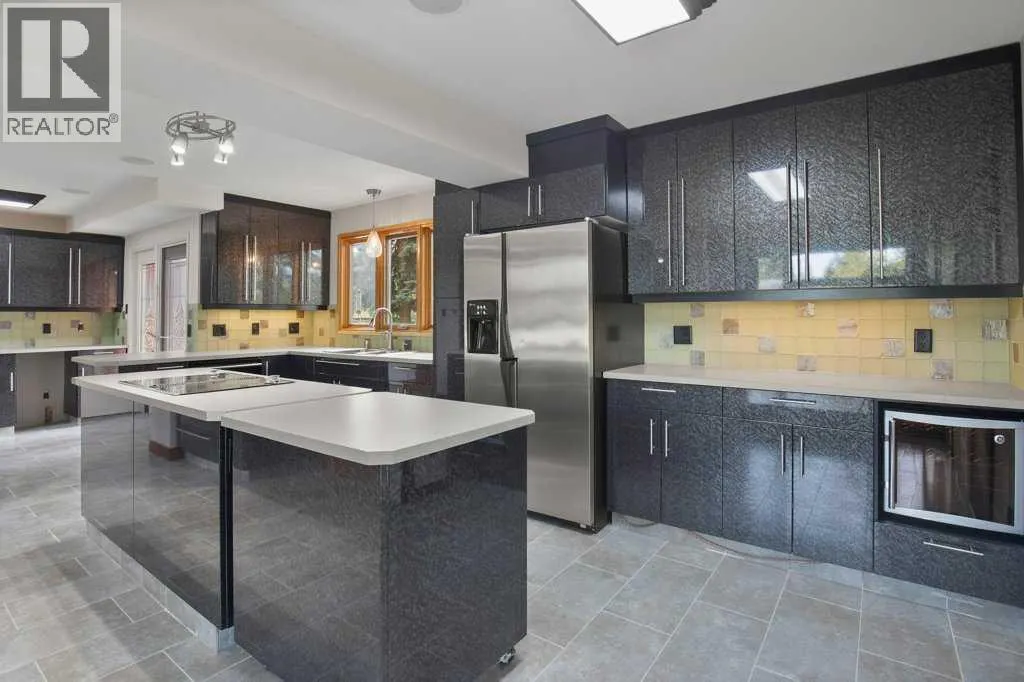 130 Westview Drive