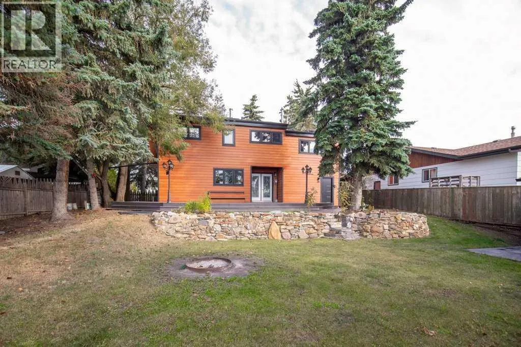130 Westview Drive