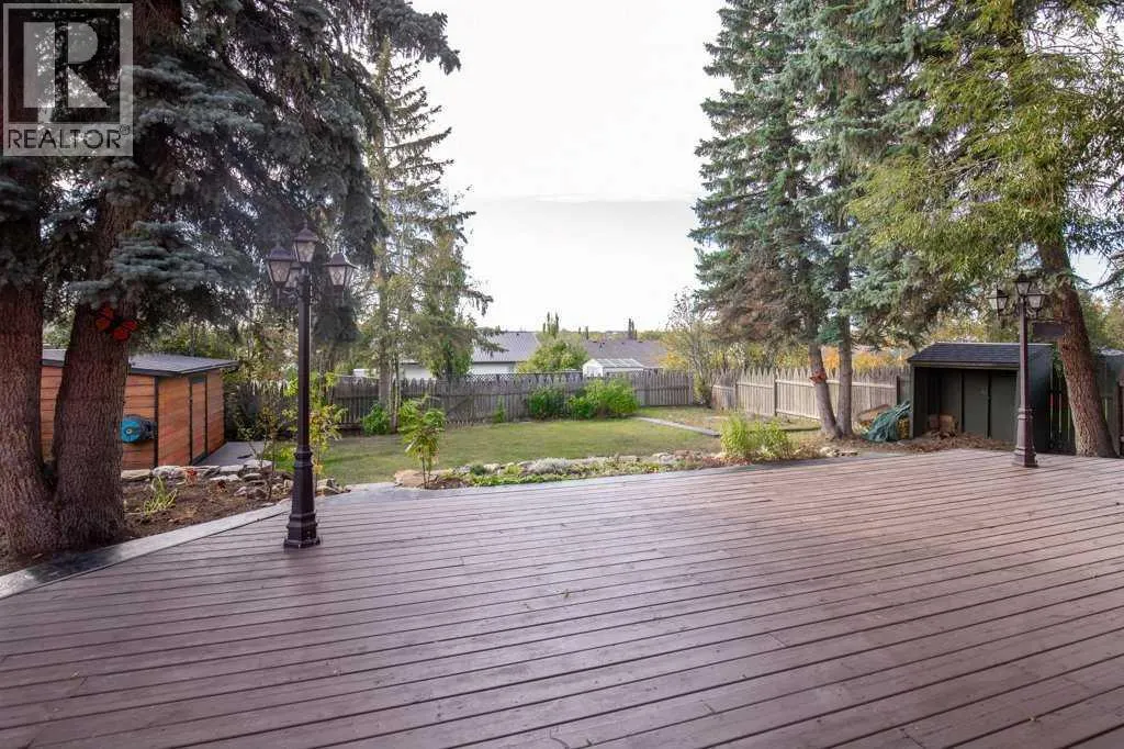 130 Westview Drive