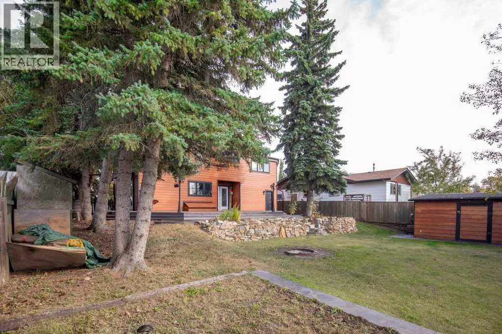 130 Westview Drive