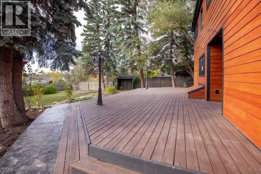 130 Westview Drive