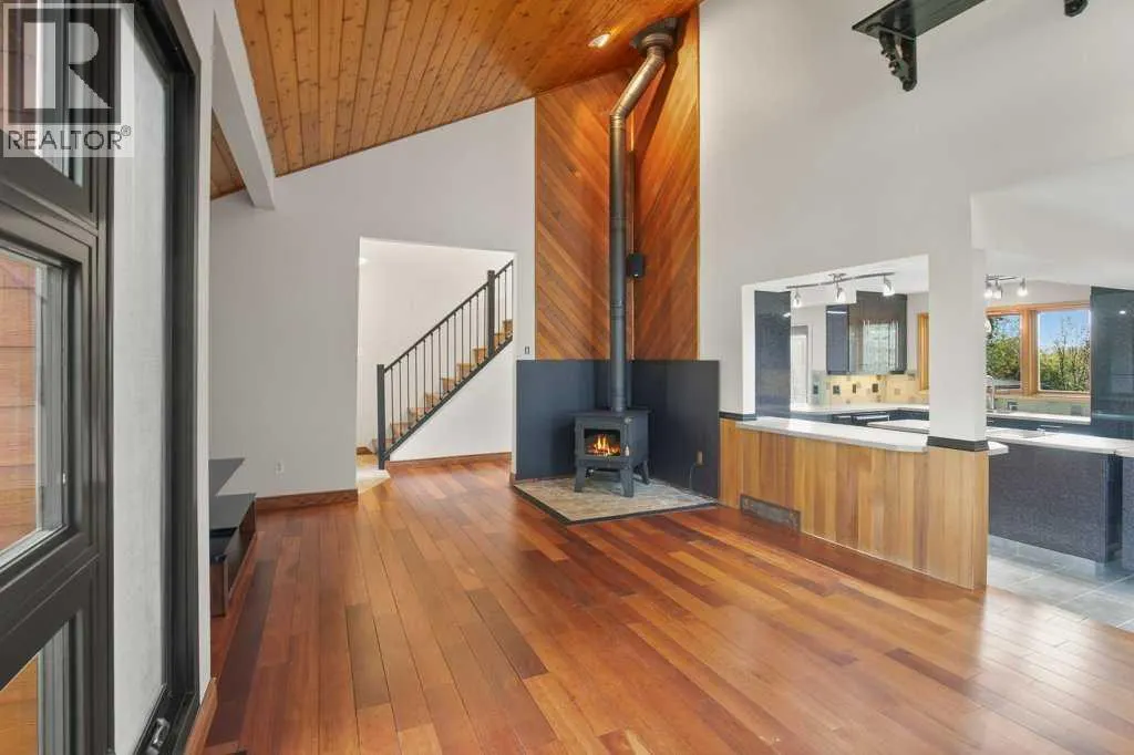 130 Westview Drive