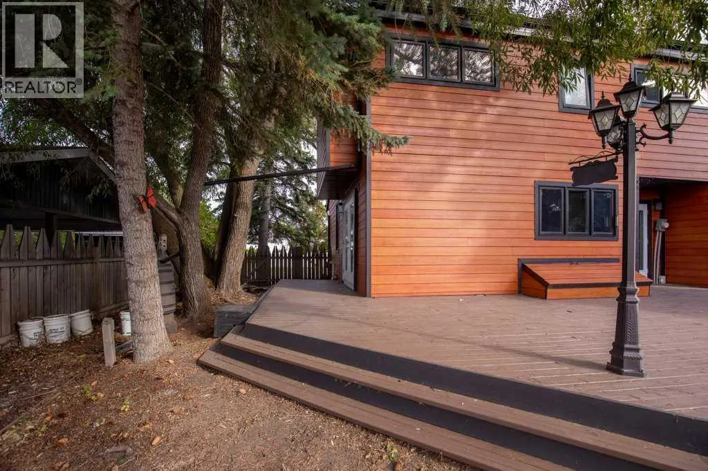 130 Westview Drive