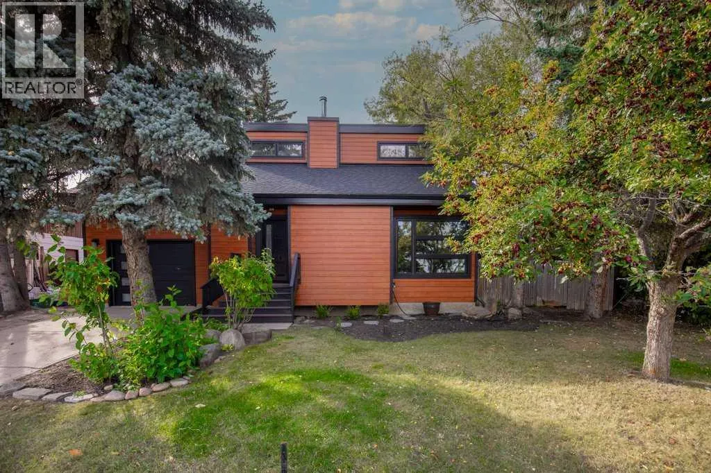 130 Westview Drive