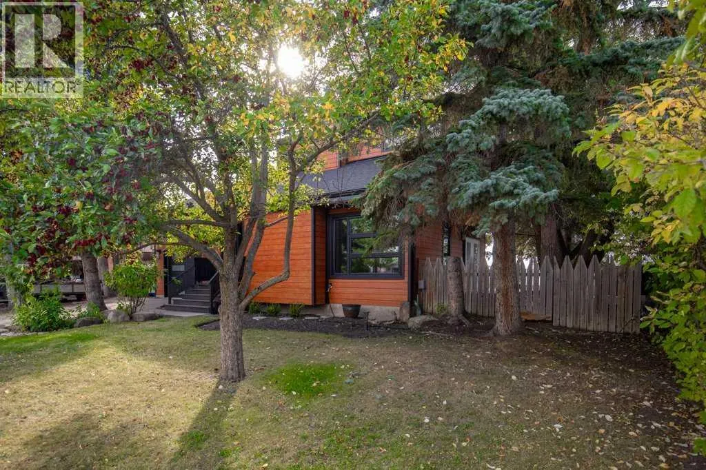 130 Westview Drive