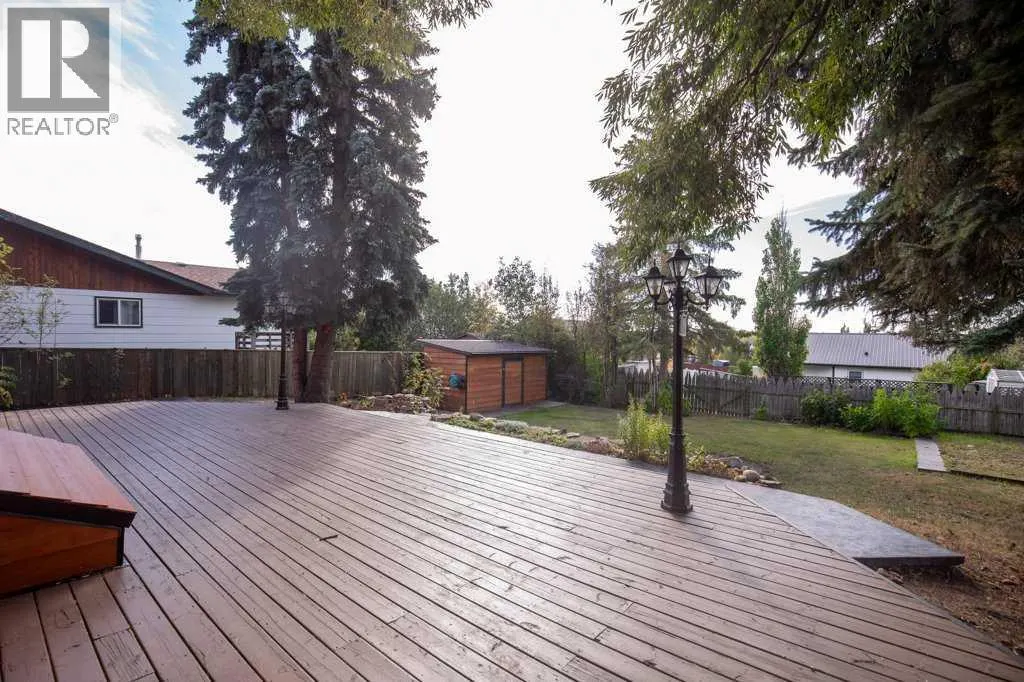 130 Westview Drive