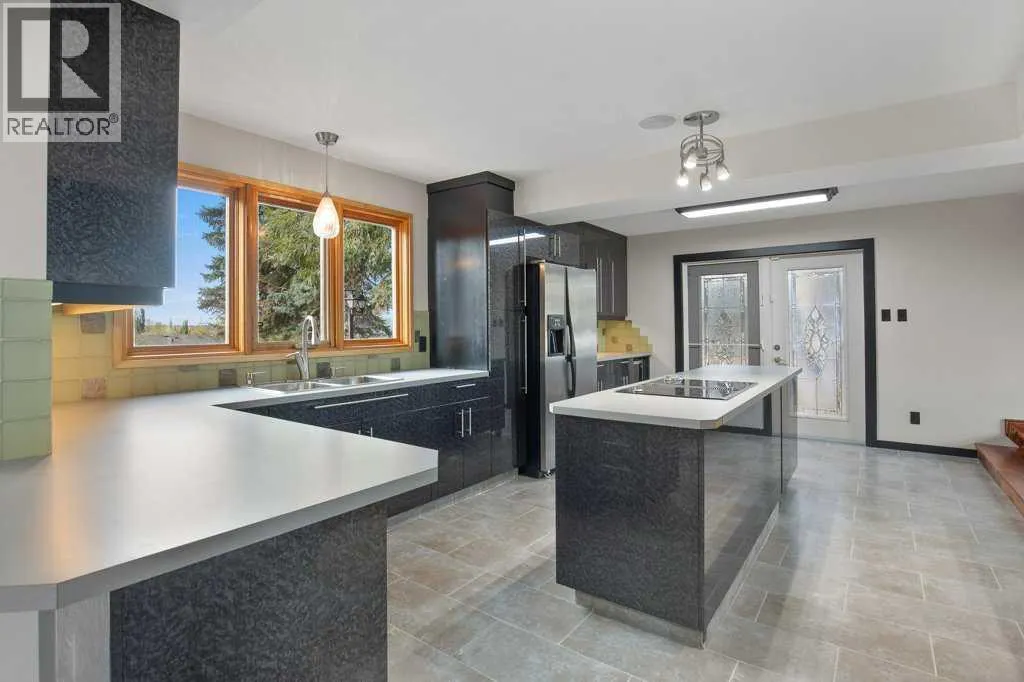 130 Westview Drive
