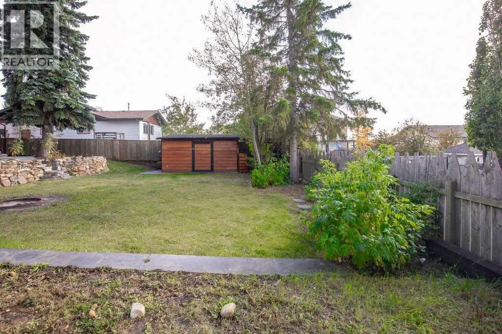 130 Westview Drive