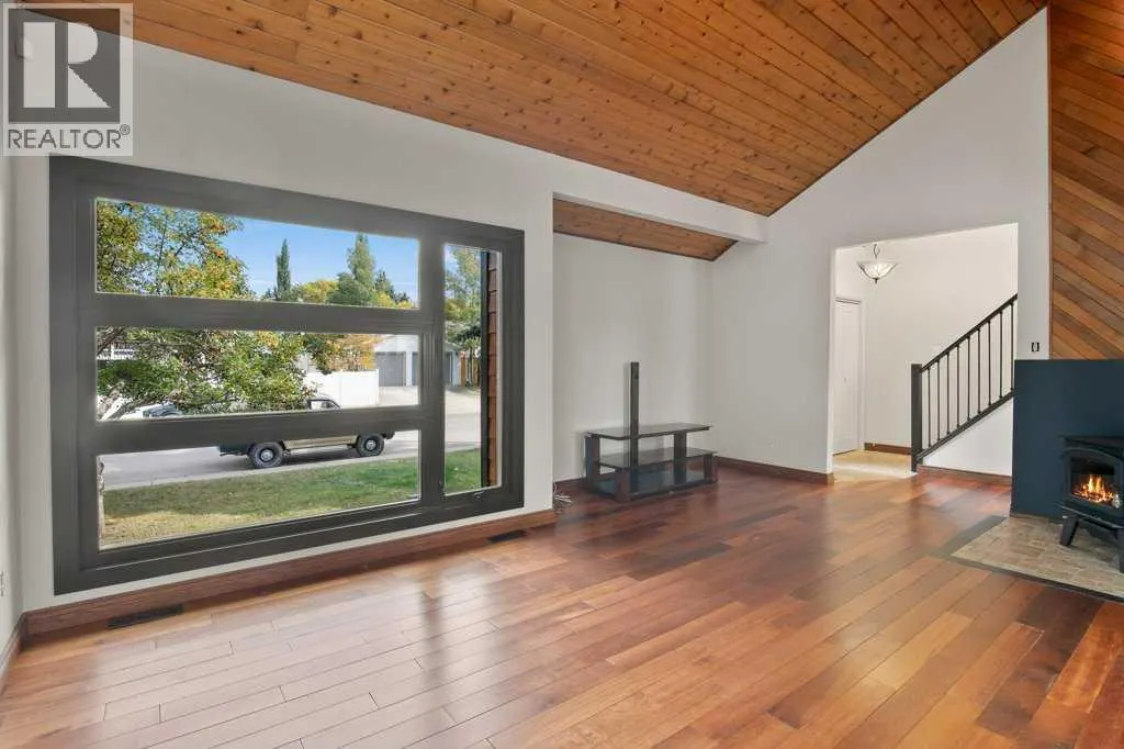 130 Westview Drive