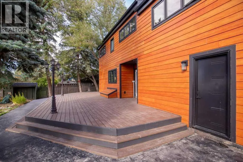 130 Westview Drive
