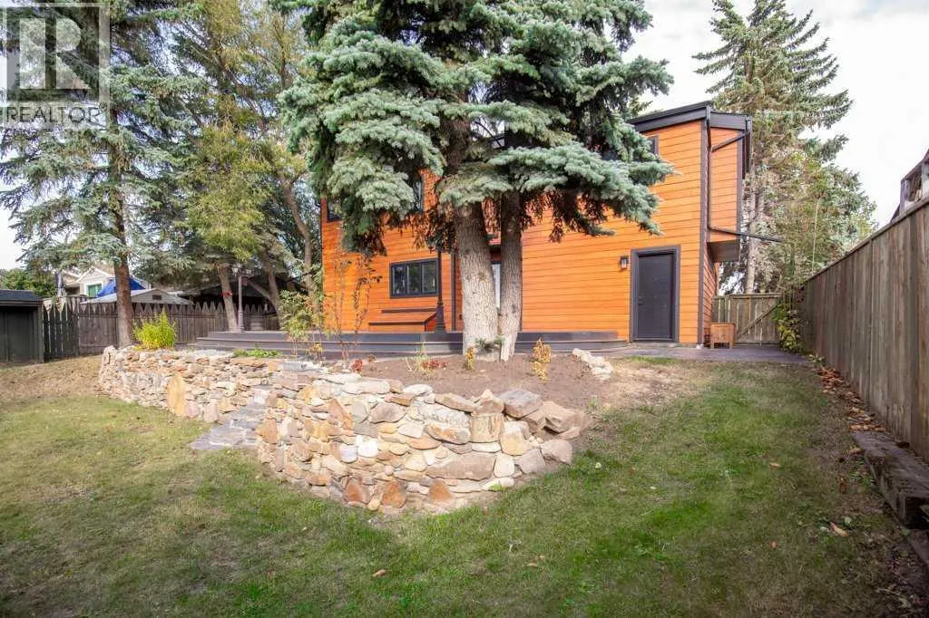 130 Westview Drive