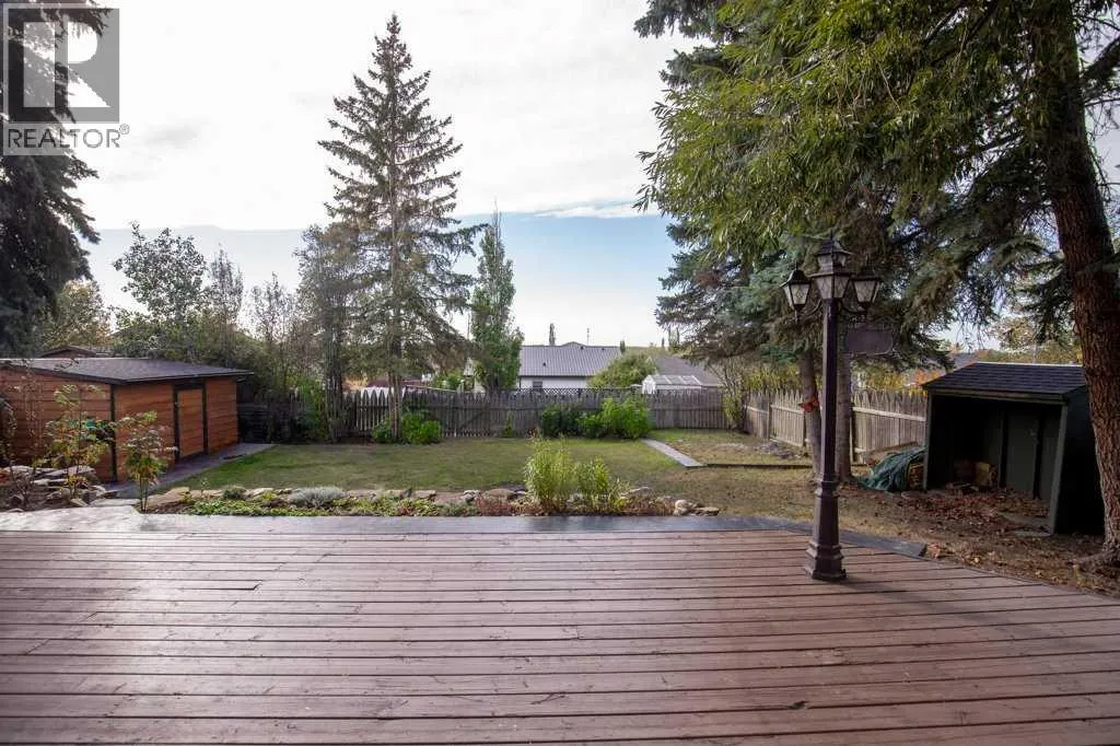 130 Westview Drive