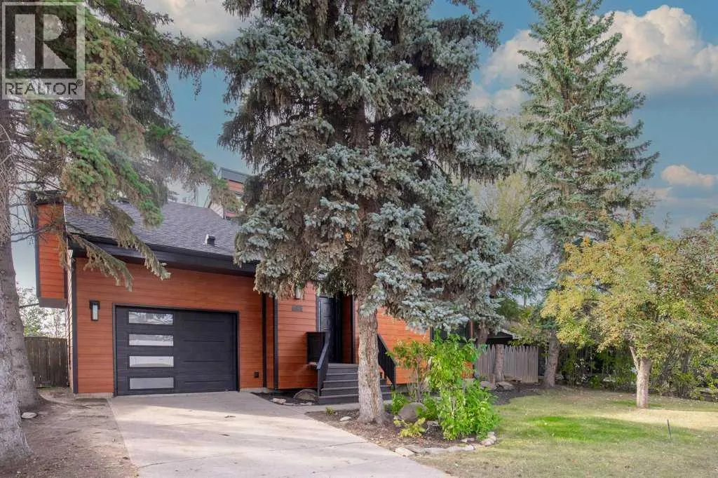 130 Westview Drive