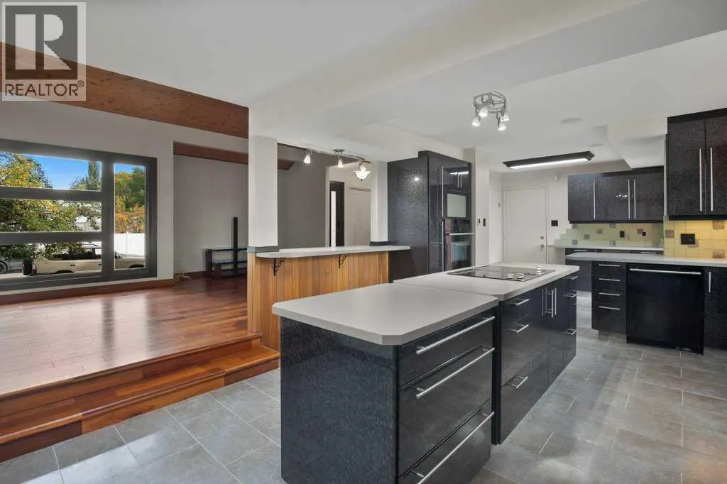 130 Westview Drive