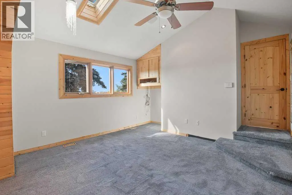 130 Westview Drive