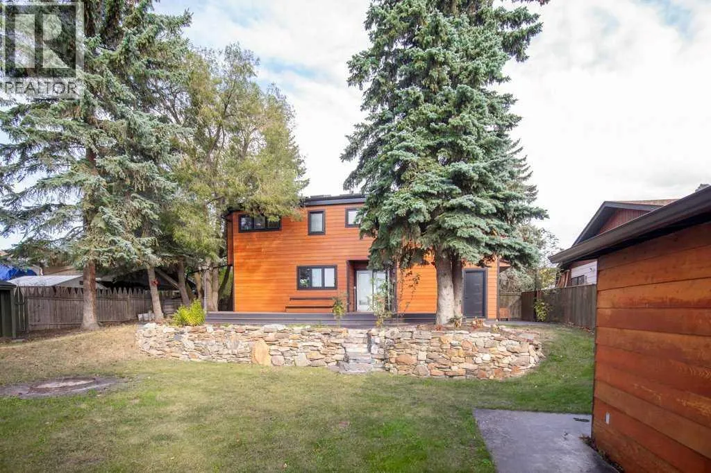 130 Westview Drive